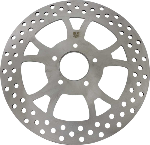 DP Brakes - DP Brakes Brake Rotor - DP1900F