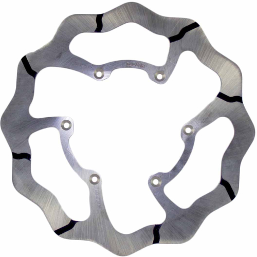 Galfer Brakes - Galfer Brakes Rotor for Tsunami 280mm Rotor Kit - DF606RWZ