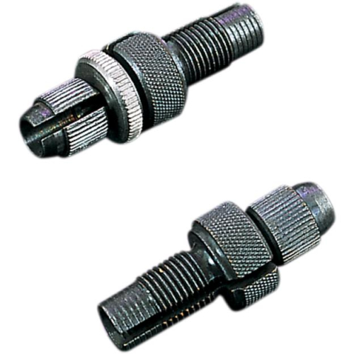 Magura - Magura Throttle Stop - 0417500