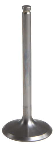 Kibblewhite Precision - Kibblewhite Precision Tensilite Titanium Exhaust Valve - 80-80316T