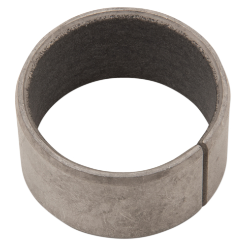 Race Tech - Race Tech Shock Shaft Bushings - SMSB 12508
