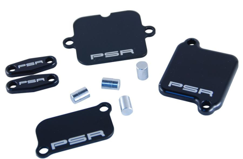 PSR - PSR Air Injection Block Off Plates - 04-01350-22