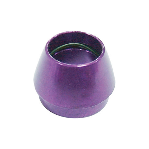 Solas - Solas Impeller Seal - Yamaha - SLA009A