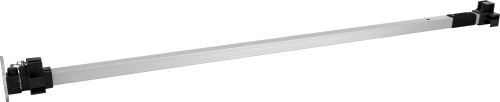 Fly Racing - Fly Racing Replacement Heavy Duty Legs for Canopy - 31-21301-HD