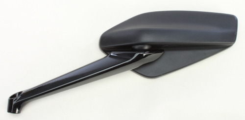 Emgo - Emgo OEM Style Mirror - Left - 20-24702