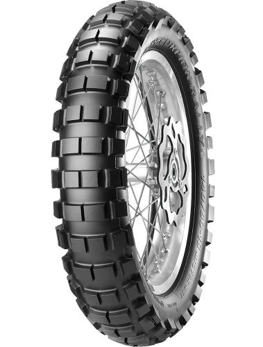 Pirelli - Pirelli Scorpion Rally Rear Tire - 150/70R-17 - 3870600