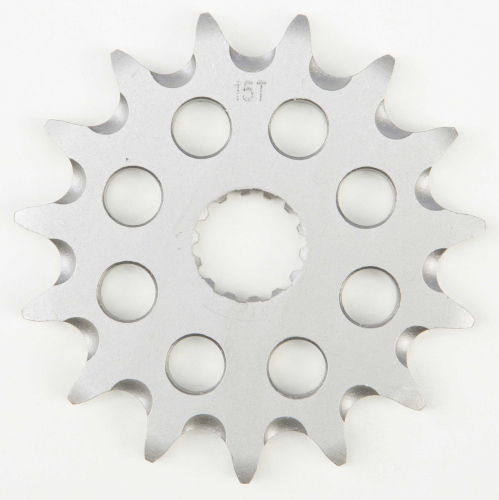 Fly Racing - Fly Racing Front Sprocket - 15T - MX-56315-4