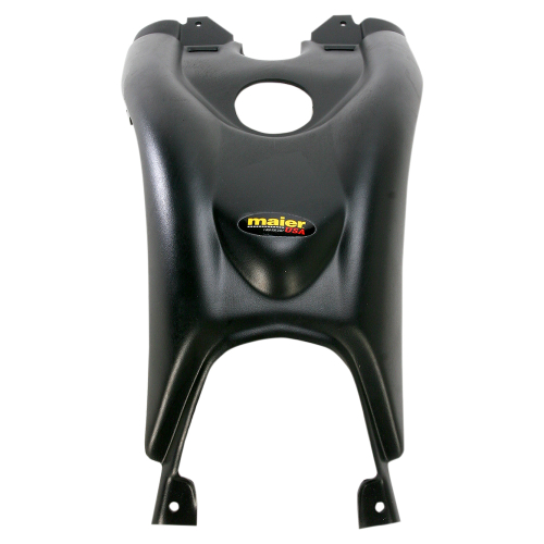 Maier Mfg - Maier Mfg Tank Cover - Stealth - 19003-20