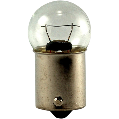 Eiko - Eiko Light Bulbs Bullet Bulb 12V Mfg/N 67 - 67-BP