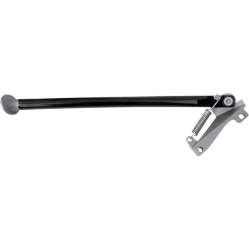 Trail Tech - Trail Tech Kickstand - 5302-00