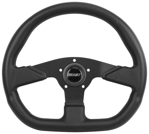 Grant - Grant 689 Series Steering Wheel - 689