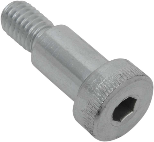 Moose Utility - Moose Utility Shoulder/Pivot Bolt Old Style - HDW2162PF