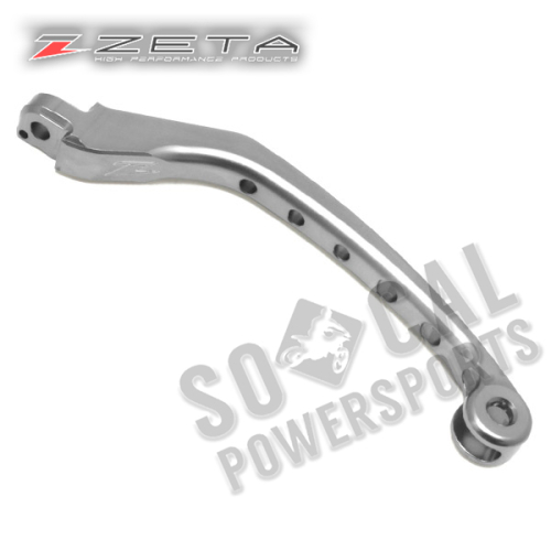 ZETA - ZETA Arm for Brembo Clutch - ZS60-5980