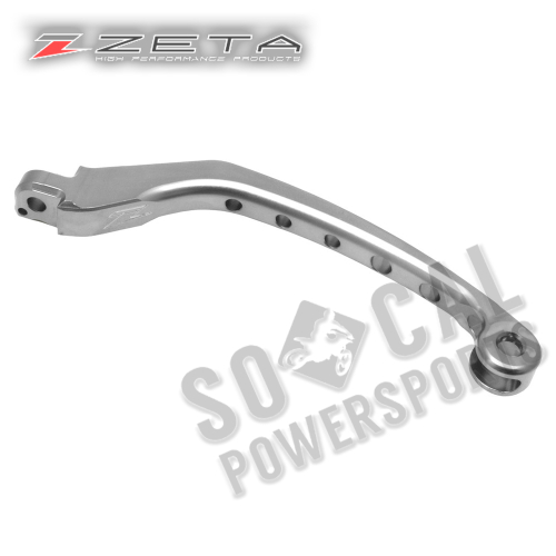 ZETA - ZETA Lever for Flight Clutch Perch - ZS60-5909