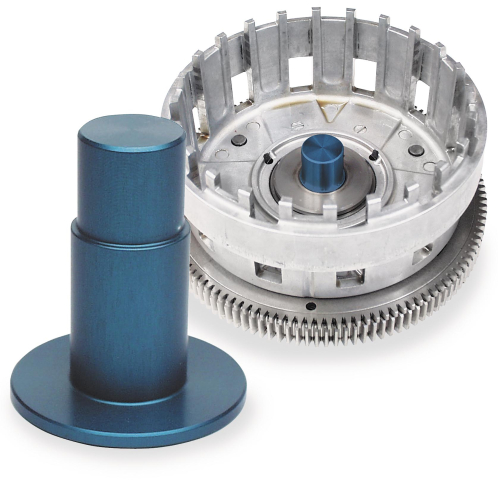 Jims - Jims Clutch Alignment Tool - 1130