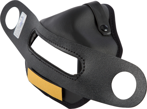 Scorpion - Scorpion Breath Box for EXO-R410 Helmets - 54-520-03