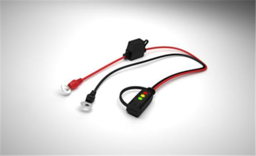 CTEK - CTEK Comfort Indicator Pigtail with 55cm Cable - 56-382