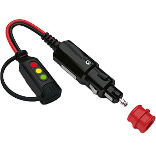 CTEK - CTEK Comfort Indicator Cig-Plug - 56-870