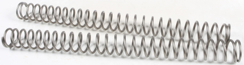 Race Tech - Race Tech Fork Springs - .26 kg/mm - FRSP 384226