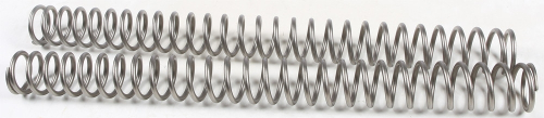 Race Tech - Race Tech Fork Springs - .32 kg/mm - FRSP 384232