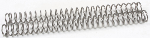 Race Tech - Race Tech Fork Springs - .28 kg/mm - FRSP 384228