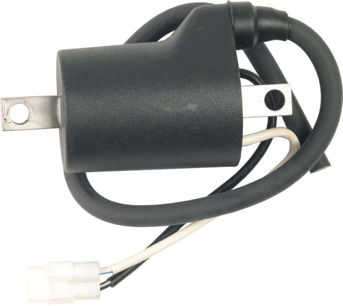SP1 - SP1 External Coil - SM-01114