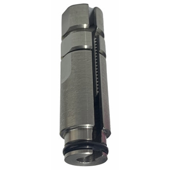 Fat Baggers, Inc. - Fat Baggers, Inc. Ez Clutch Adjuster Upgrade Kit - 109822