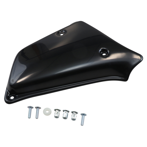 Maier Mfg - Maier Mfg Replacement Side Panels - Left - 206210L