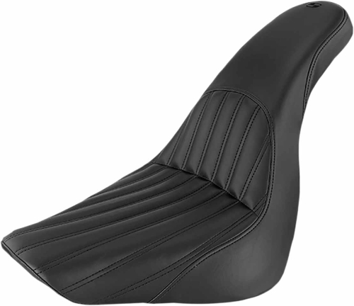 Saddlemen - Saddlemen Knuckle Profiler Seats - 818-27-047K