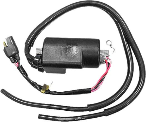 SP1 - SP1 Secondary Ignition Coil - 01-143-19