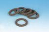 James Gasket - James Gasket Front Fork Washer - Felt - JGI-45850-48