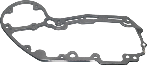 Cometic Gasket - Cometic Gasket Cam Cover Gasket - C10029F5