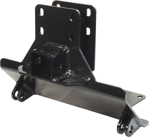 KFI Products - KFI Products Plow Mount - 105435