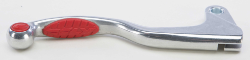 Fly Racing - Fly Racing OEM Grip Brake Lever - Red - B201-013-FLY