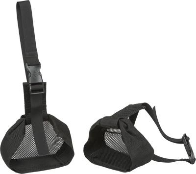 J&S - J&S ATV Passenger Comfort Foot - AFS