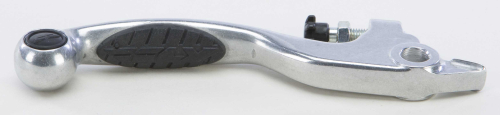 Fly Racing - Fly Racing OEM Grip Brake Lever - Black - B201-001-FLY