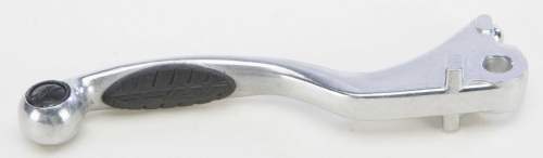 Fly Racing - Fly Racing OEM Grip Brake Lever - Black - B201-009-FLY
