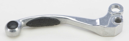 Fly Racing - Fly Racing OEM Grip Brake Lever - Black - B205-010-FLY