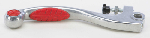 Fly Racing - Fly Racing OEM Grip Brake Lever - Red - B201-051-FLY