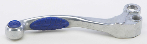 Fly Racing - Fly Racing OEM Grip Brake Lever - Blue - B205-011-FLY
