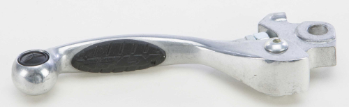 Fly Racing - Fly Racing OEM Grip Brake Lever - Black - B205-051-FLY