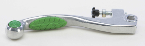 Fly Racing - Fly Racing OEM Grip Brake Lever - Green - B204-004-FLY