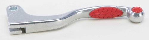 Fly Racing - Fly Racing OEM Grip Clutch Lever - Red - C201-004-FLY