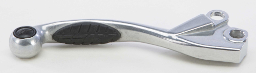 Fly Racing - Fly Racing OEM Grip Brake Lever - Black - B204-006-FLY