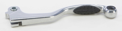 Fly Racing - Fly Racing OEM Grip Clutch Lever - Black - C202-001-FLY