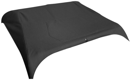 Pro Armor - Pro Armor Soft Canvas Roof - Black - P141092