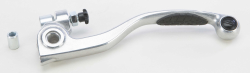 Fly Racing - Fly Racing OEM Grip Clutch Lever - Black - C202-030-FLY