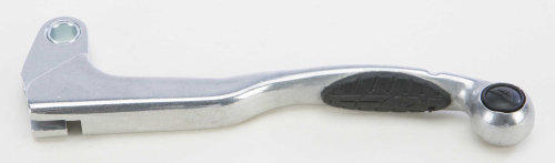 Fly Racing - Fly Racing OEM Grip Clutch Lever - Black - C203-007-FLY