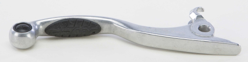 Fly Racing - Fly Racing OEM Grip Brake Lever - Black - B202-021-FLY