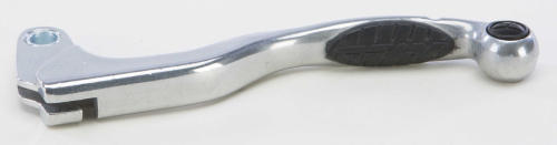 Fly Racing - Fly Racing OEM Grip Clutch Lever - Black - C205-041-FLY